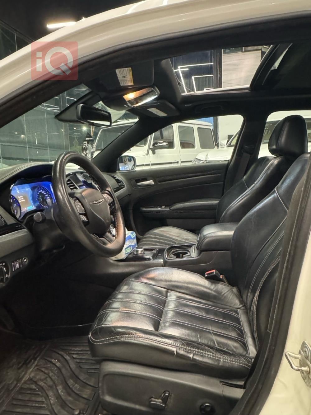 https://cdn.iqcars.io5071bc88-e28d-4366-9005-64f63357ca64_5.jpg